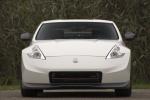 Nissan 370Z by Nismo 2013 года